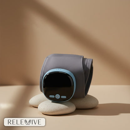 Relevive Aura™ - Sollievo per mani e polsi